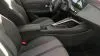 Peugeot 408 1.2 PURETECH 96KW ALLURE PACK AUTO 5P