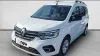 Renault Kangoo Combi RENAULT  1.5dCi Blue Techno 70kW