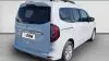 Renault Kangoo Combi RENAULT  1.5dCi Blue Techno 70kW