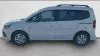 Renault Kangoo Combi RENAULT  1.5dCi Blue Techno 70kW