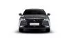 DS Automobiles DS 4 Étoile Híbrido enchufable 225CV Automático