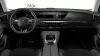DS Automobiles DS 4 Étoile Híbrido enchufable 225CV Automático