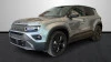 Jeep Avenger 1.2 eHybrid 4xe 107kW (145CV) Upland