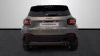 Jeep Avenger 1.2 eHybrid 4xe 107kW (145CV) Upland
