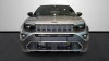 Jeep Avenger 1.2 eHybrid 4xe 107kW (145CV) Upland