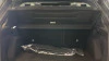 Jeep Avenger 1.2 eHybrid 4xe 107kW (145CV) Upland