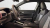 Jeep Avenger 1.2 eHybrid 4xe 107kW (145CV) Upland