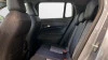 Jeep Avenger 1.2 eHybrid 4xe 107kW (145CV) Upland