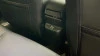 Jeep Avenger 1.2 eHybrid 4xe 107kW (145CV) Upland