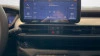 Jeep Avenger 1.2 eHybrid 4xe 107kW (145CV) Upland