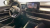Jeep Avenger 1.2 eHybrid 4xe 107kW (145CV) Upland