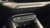 Jeep Avenger 1.2 eHybrid 4xe 107kW (145CV) Upland