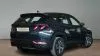 Hyundai Tucson 1.6 TGDI 110kW (150CV) Klass