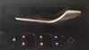 Hyundai Tucson 1.6 TGDI 110kW (150CV) Klass