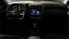 Hyundai Tucson 1.6 TGDI 110kW (150CV) Klass