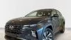Hyundai Tucson 1.6 TGDI 110kW (150CV) Klass