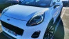 Ford Puma 1.0 EcoBoost 125cv Titanium MHEV