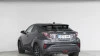 Toyota C-HR 1.8 125H Advance