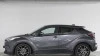Toyota C-HR 1.8 125H Advance