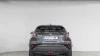 Toyota C-HR 1.8 125H Advance