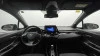 Toyota C-HR 1.8 125H Advance