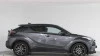 Toyota C-HR 1.8 125H Advance