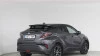 Toyota C-HR 1.8 125H Advance
