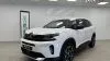 Citroën C5 Aircross HYBRID 100kW (136CV) e-DCS6 Plus