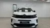 Citroën C5 Aircross HYBRID 100kW (136CV) e-DCS6 Plus