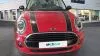 MINI MINI COOPER
