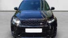 Land Rover Discovery Sport 1.5 I3 PHEV 300PS AWD Aut R-Dynamic Base
