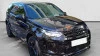 Land Rover Discovery Sport 1.5 I3 PHEV 300PS AWD Aut R-Dynamic Base