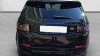 Land Rover Discovery Sport 1.5 I3 PHEV 300PS AWD Aut R-Dynamic Base