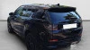 Land Rover Discovery Sport 1.5 I3 PHEV 300PS AWD Aut R-Dynamic Base