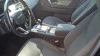 Land Rover Discovery Sport 1.5 I3 PHEV 300PS AWD Aut R-Dynamic Base