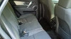 Land Rover Discovery Sport 1.5 I3 PHEV 300PS AWD Aut R-Dynamic Base