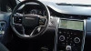 Land Rover Discovery Sport 1.5 I3 PHEV 300PS AWD Aut R-Dynamic Base