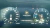Land Rover Discovery Sport 1.5 I3 PHEV 300PS AWD Aut R-Dynamic Base