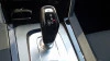 Land Rover Discovery Sport 1.5 I3 PHEV 300PS AWD Aut R-Dynamic Base