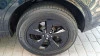 Land Rover Discovery Sport 1.5 I3 PHEV 300PS AWD Aut R-Dynamic Base