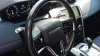 Land Rover Discovery Sport 1.5 I3 PHEV 300PS AWD Aut R-Dynamic Base
