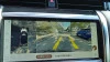 Land Rover Discovery Sport 1.5 I3 PHEV 300PS AWD Aut R-Dynamic Base