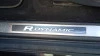 Land Rover Discovery Sport 1.5 I3 PHEV 300PS AWD Aut R-Dynamic Base