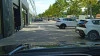 Land Rover Discovery Sport 1.5 I3 PHEV 300PS AWD Aut R-Dynamic Base
