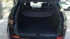 Land Rover Discovery Sport 1.5 I3 PHEV 300PS AWD Aut R-Dynamic Base