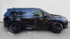 Land Rover Discovery Sport 1.5 I3 PHEV 300PS AWD Aut R-Dynamic Base