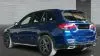 Mercedes-Benz Clase GLC 200 d 4MATIC