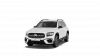 Mercedes-Benz GLB  200 d