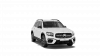 Mercedes-Benz GLB  200 d