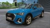 Audi Q3 Sportback S line 35 TDI 110kW (150CV) S tronic